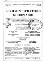 giornale/RML0023614/1941/unico/00000345