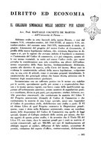 giornale/RML0023614/1941/unico/00000347