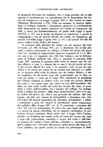 giornale/RML0023614/1941/unico/00000348