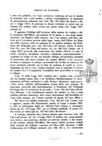 giornale/RML0023614/1941/unico/00000349