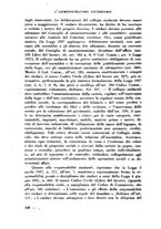 giornale/RML0023614/1941/unico/00000350