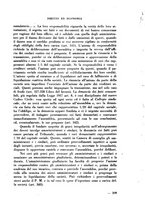 giornale/RML0023614/1941/unico/00000351