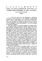 giornale/RML0023614/1941/unico/00000352