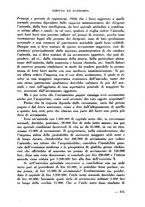 giornale/RML0023614/1941/unico/00000353