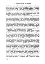 giornale/RML0023614/1941/unico/00000354