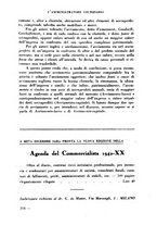 giornale/RML0023614/1941/unico/00000356