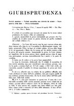 giornale/RML0023614/1941/unico/00000357