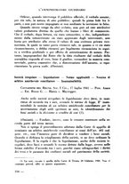 giornale/RML0023614/1941/unico/00000358