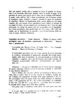 giornale/RML0023614/1941/unico/00000359