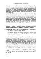 giornale/RML0023614/1941/unico/00000360