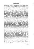 giornale/RML0023614/1941/unico/00000361