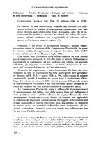 giornale/RML0023614/1941/unico/00000362