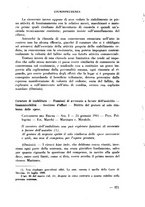 giornale/RML0023614/1941/unico/00000363