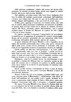 giornale/RML0023614/1941/unico/00000364