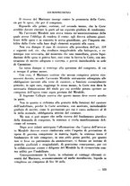 giornale/RML0023614/1941/unico/00000365