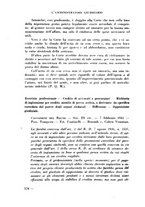 giornale/RML0023614/1941/unico/00000366