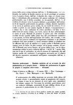 giornale/RML0023614/1941/unico/00000368