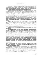 giornale/RML0023614/1941/unico/00000369