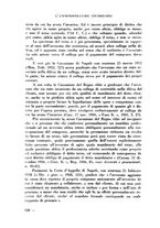 giornale/RML0023614/1941/unico/00000370