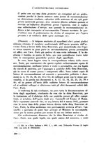 giornale/RML0023614/1941/unico/00000372