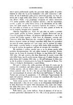 giornale/RML0023614/1941/unico/00000373