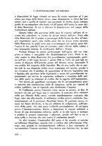 giornale/RML0023614/1941/unico/00000374