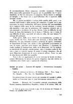 giornale/RML0023614/1941/unico/00000375