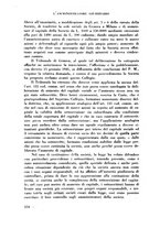 giornale/RML0023614/1941/unico/00000376