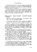 giornale/RML0023614/1941/unico/00000377