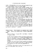 giornale/RML0023614/1941/unico/00000378