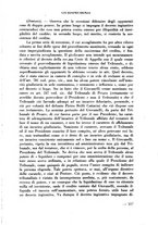 giornale/RML0023614/1941/unico/00000379