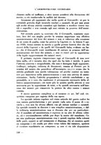 giornale/RML0023614/1941/unico/00000380