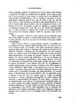 giornale/RML0023614/1941/unico/00000381