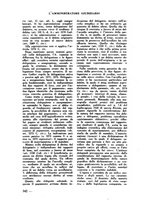 giornale/RML0023614/1941/unico/00000384