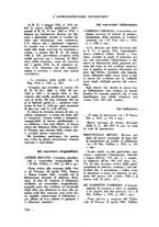 giornale/RML0023614/1941/unico/00000386