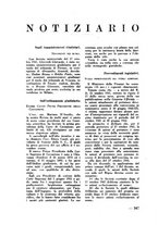 giornale/RML0023614/1941/unico/00000389