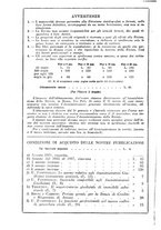 giornale/RML0023614/1941/unico/00000396