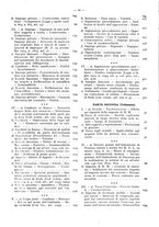 giornale/RML0023720/1928/unico/00000012