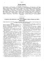 giornale/RML0023720/1928/unico/00000022