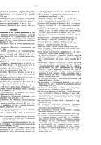 giornale/RML0023720/1928/unico/00000023