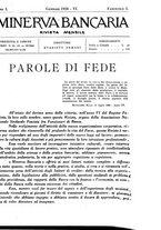 giornale/RML0023720/1928/unico/00000033