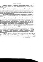 giornale/RML0023720/1928/unico/00000035