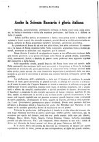 giornale/RML0023720/1928/unico/00000036