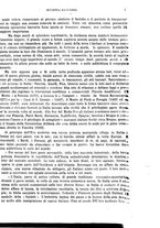 giornale/RML0023720/1928/unico/00000037