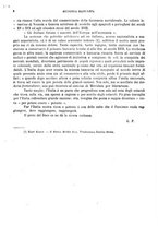 giornale/RML0023720/1928/unico/00000038