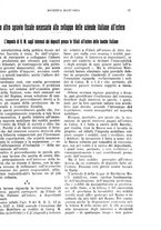 giornale/RML0023720/1928/unico/00000043