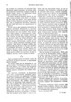 giornale/RML0023720/1928/unico/00000044