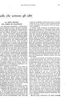 giornale/RML0023720/1928/unico/00000045