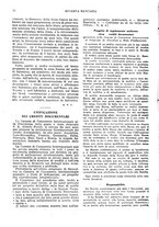 giornale/RML0023720/1928/unico/00000046