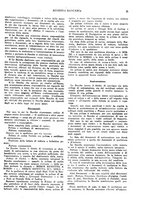 giornale/RML0023720/1928/unico/00000047